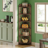 Shelf Book/Storage Cabinet 56912008