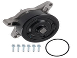Cooling Water Pump fit for Toyota Corolla/Prizm 1.8L 1998-2008 1610009130 1610009080 80875547