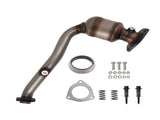 EPA Exhaust Catalytic Converter fit for Suzuki SX4 2.0L 2007 2008 2009 Direct Fit 54425020