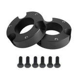 For Toyota Tundra 3 "front and 2" rear level Lift kit 2WD 4WD 2007-2021 58758401