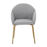 ZUN DINING CHAIR N779P186914G