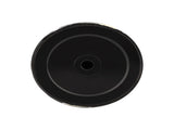 Air Suspension Air Spring fit for Peterbilt fit for Goodyear fit for Firestone W02-3587036 57940844