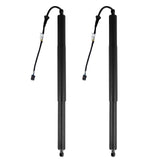 2x Left Right Power Liftgate Lift Support Replacement for 19- Audi A7 Sportback C8 4K8827851C 41492696