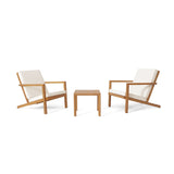 LEAH 3 PC CHAT SET 60915.00TEACRM