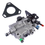 Injection Fuel Pump Replacement for Perkins T2332 Engine 2643D641 8924A491T 8924A492T 34410958