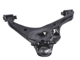 Front Left Lower Control Arm with Ball Joint for Ford F-150 2021-2024 ML3Z-3079-C ML3Z3079D 74086106