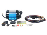 High Performance On Board Air Compressor Kit 12V CKMA12 for Universal Inflating Tyres 63411891
