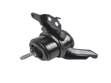 Front Right Engine Mount Fit for Hyundai Azera Sonata Kia Cadenza Optima 2011-2017 218103V200 13369349
