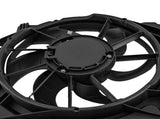 Radiator Cooling Fan Assembly fit for Chevy Equinox 3.0L 2010-2012 GM3115282 95627639