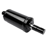 Fits for John Deere 415 425 445 455 New Hydraulic Lift Cylinder Tractor AM147175 AM121141 54009489