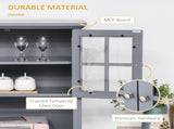 Kitchen Storage Cabinet 45885337