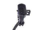 Front Differential Replacement for Polaris PRO XD RZR 570 900 Ranger 900 1000 Sportsman 1333243 54816541