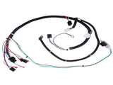532401098 Lawn Tractor Wire Harness For Jonsered LT1942 LT2213 Husqvarna YT1942 92910071