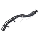 ZUN Fuel Filler Neck-Tank Filler Neck Pipe for Cadillac Chevrolet GMC Avalanche Escalade EXT Suburban 69590536