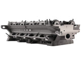 1.8T 20V Cylinder Head Assembly fit for VW Jetta Beetle Passat Golf Audi A4 TT 98-05 46897740