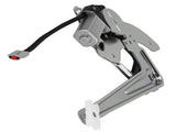 1x Front Left Side Power Window Regulator w/ Motor fit for Ford Ranger 1993-2011 77388033