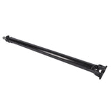 Rear Driveshaft Prop Shaft Assembly 976-156 Replacement for Ford F-150 2000-2003 F-250 1997-1999 4WD 80142584