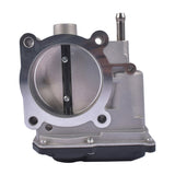 Throttle Body For Toyota 4Runner FJ Cruiser Tundra 2010-2023 4.0L V6 2203031060 85139805