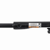 Power Steering Cylinder fit for Ford 5110 5610S 6610S 6810S 7610S 7810S E3NN3A540BA 78830532