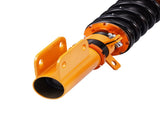 Coilovers Suspension Lowering Kit fit for Chevrolet IMPALA 2000-2010 Shocks Absorber 26048755
