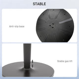 Standing Desk Stool 80428537