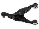 Front Lower Control Arms w/ Ball Joints fit for Toyota Tacoma 2005 - 2013 2014 2015 77596493