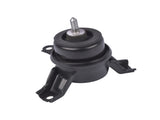 Engine Trans w/o Bracket & Torque Strut Mount 3PCS for Kia Soul 1.6L 2.0L 2010-2011 AUTO 56964495