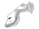Fuel Sending Unit w/ Level Sensor fit for 1999-2004 Nissan Xterra 3.3L V6 17059967