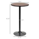 Rattan TableCoffee Table 84249623