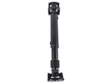 Front Drive Shaft Assembly Replacement for Ram 2500 3500 2013-2018 L6 6.7L 5146802AA 65-3016 83134513
