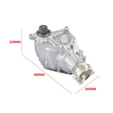 600-239XD Power Take Off Transfer Case PTO Assembly for Ford Explorer Flex Taurus, Lincoln MKS MKZ 99225220