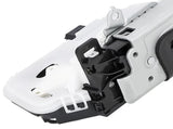 Door Lock Actuator fit for Ford Lobo 2009-2014 BB5Z7826413A Direct Replacement 48692176