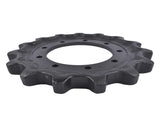 Drive Sprocket Fits for Takeuchi Skid Steer Loader TL10V2 SP715 06816-00009 19037316