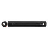 Bucket Tilt Cylinder Fit fit for Bobcat S510 T550 T595 S530 S590 S595 T550 7338638 67255291