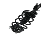 Front Strut Spring Sway Bar End Link Assembly fit for Dodge Grand Caravan 2008-2020 84883913