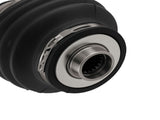 Front Propeller Shaft Yoke joint fit for Honda Rincon 650 TRX650FA 4x4 2003-2005 90652559