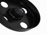 Vacuum Pump Pulley fit for Isuzu NPR V8 LQ4 LY6 V8 Single Cab 2004-2009 8972414162 15890829