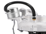 Turbo Turbocharger fit for Subaru Forester WRX Legacy 2.0L H4 DOHC FA20 14411-AA881 34259084