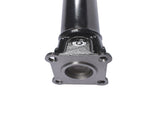 Driveshaft Prop Drive Shaft for 08-14 Toyota Highlander 3.3L 3.5L 37100-48030 3710048030 66175824