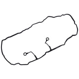 Engine Head Gasket Set Fits for Hyundai Elantra 1.8L 2.0L Tucson 2.0L Kia Forte 1.8L Soul 2.0L 13465946