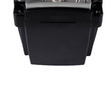12V Doser Pump 5273337 Replacement for Cummins ISB4.5 ISD4.5 ISB6.7 ISD6.7 ISM11 ISX15 Engine 29787916