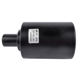 Upper Carrier / Top Roller RD411-22900 Fits for Mini Excavator Kubota KX121-3 KX161-3 59585509