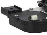 Rear Tailgate Trunk Latch Lock Actuator fit for Santa Fe Sport 2015-2018 812303Z000 82853412