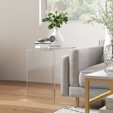 Rattan TableCoffee Table 55538586