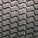 20x10.00-8 Lawn Mower Golf Cart Turf Tires,QM332 2PR 78348854