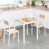 Dining Table and Chair 05773615