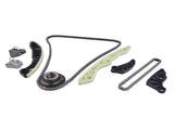 Timing Chain Kit for Dodge Avenger Jeep Compass Patriot Chrysler Sebring 2.0 2.4 4884868AB 4884868AC 69384450