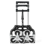 Stair limbing Hand Truck 35201782