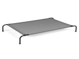 50"D x 31"W x 8"H Dog Bed 46504503