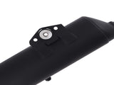 Exhaust Muffler fit for Yamaha Grizzly 700 YFM700FG 2008-13 1HP-E4703-00-00 Bolt-on 09910267